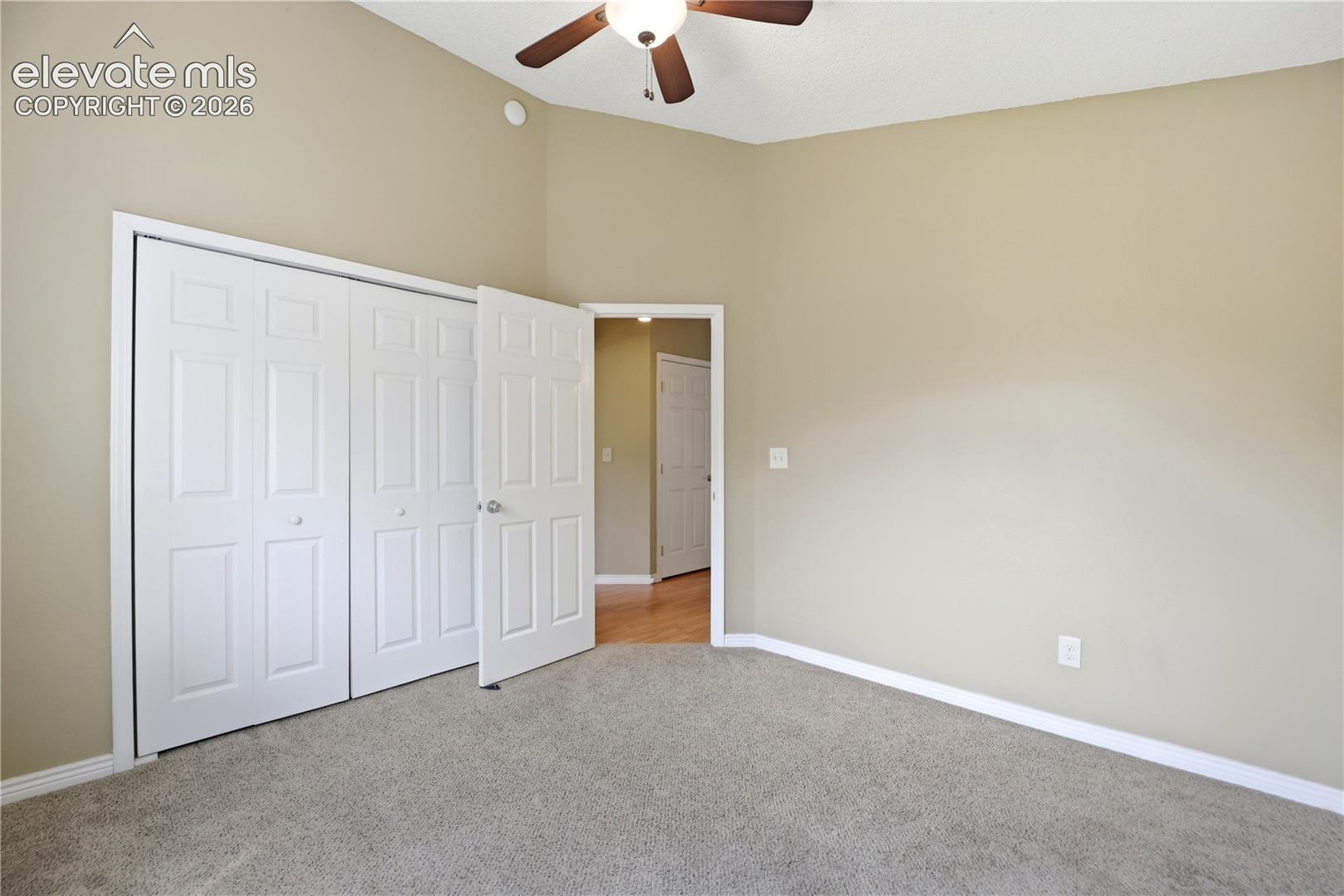 8245 Scarborough Drive