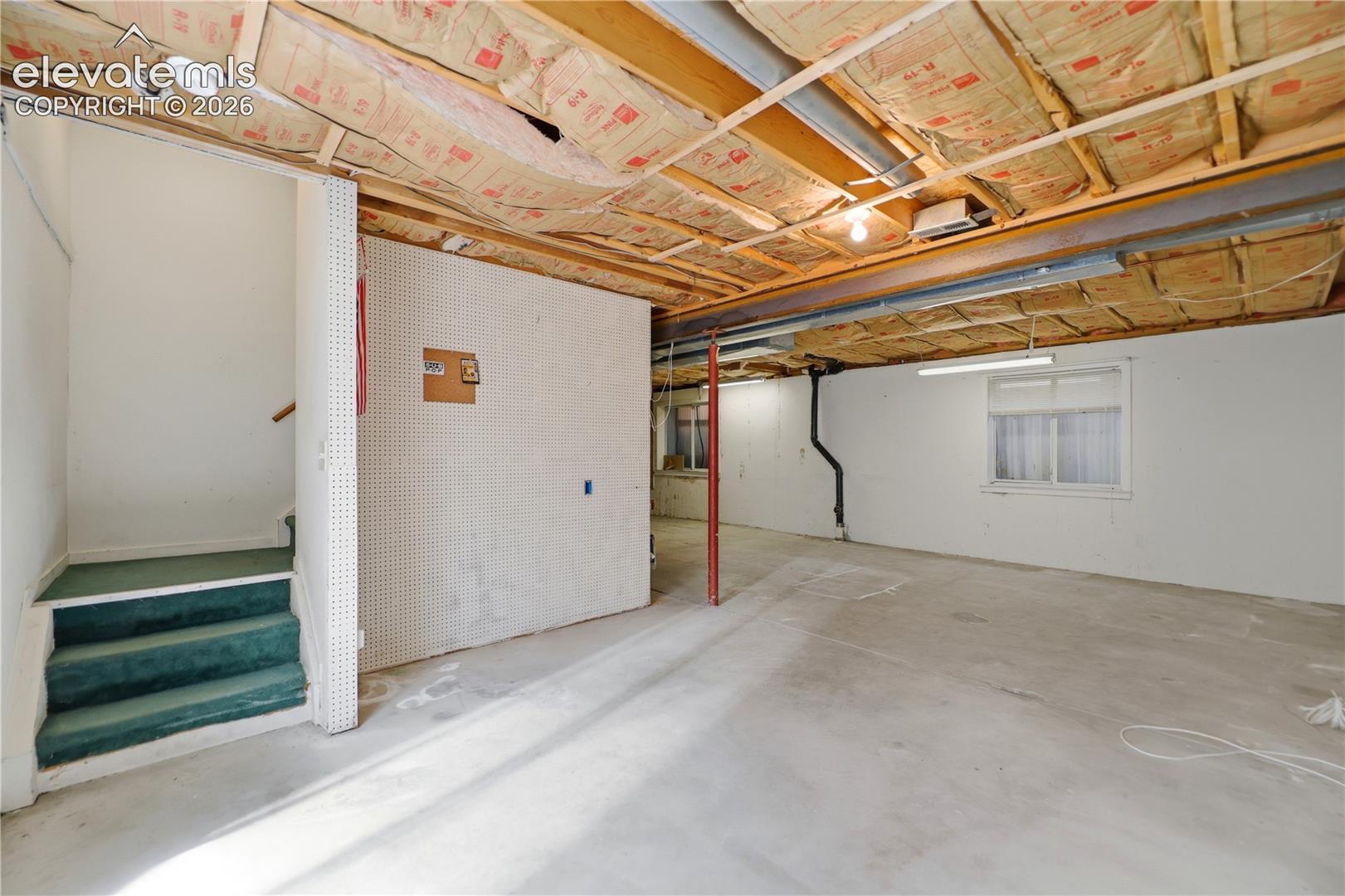 8245 Scarborough Drive