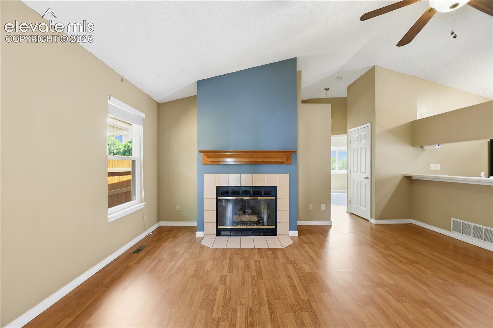 8245 Scarborough Drive
