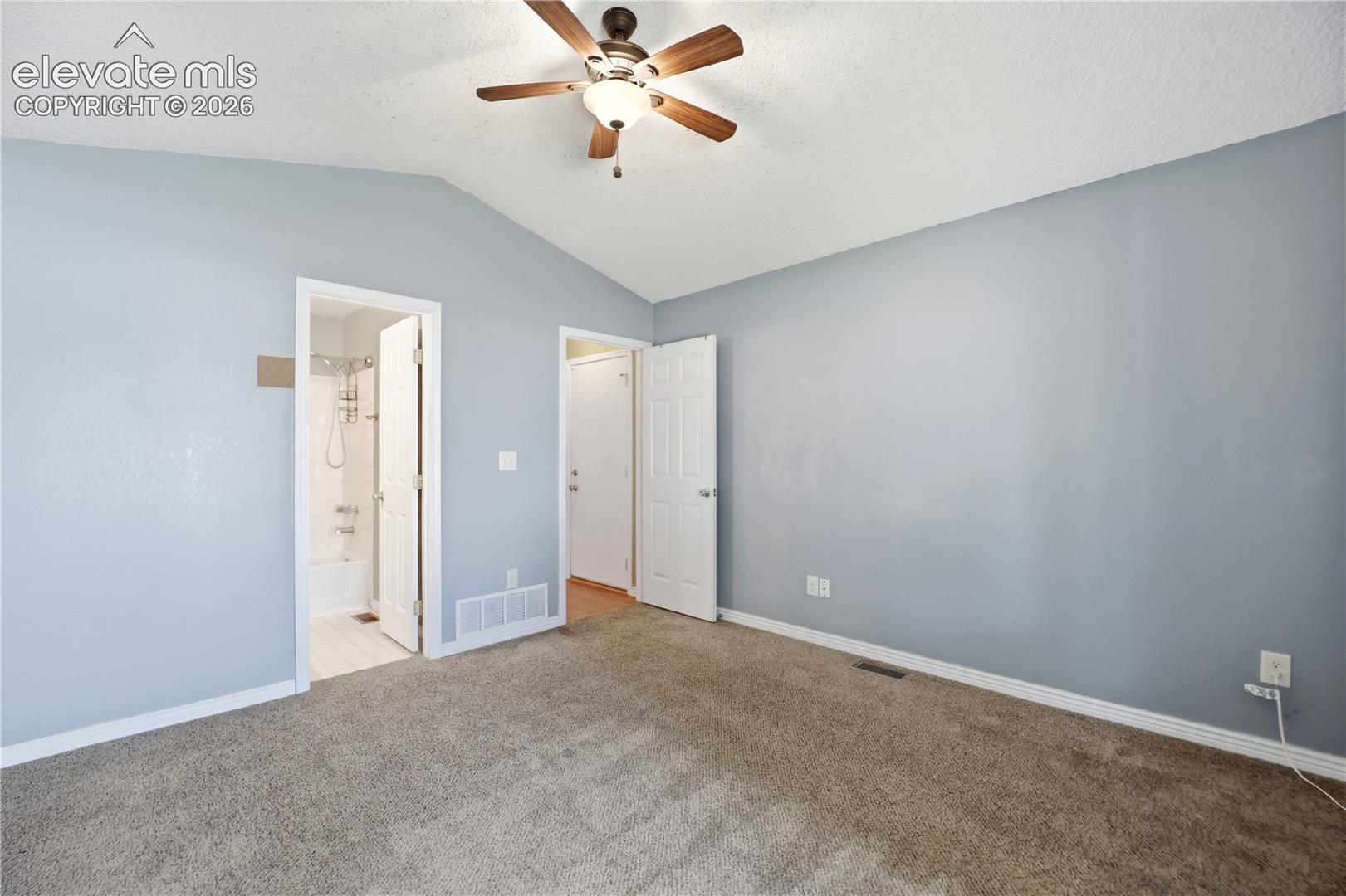 8245 Scarborough Drive