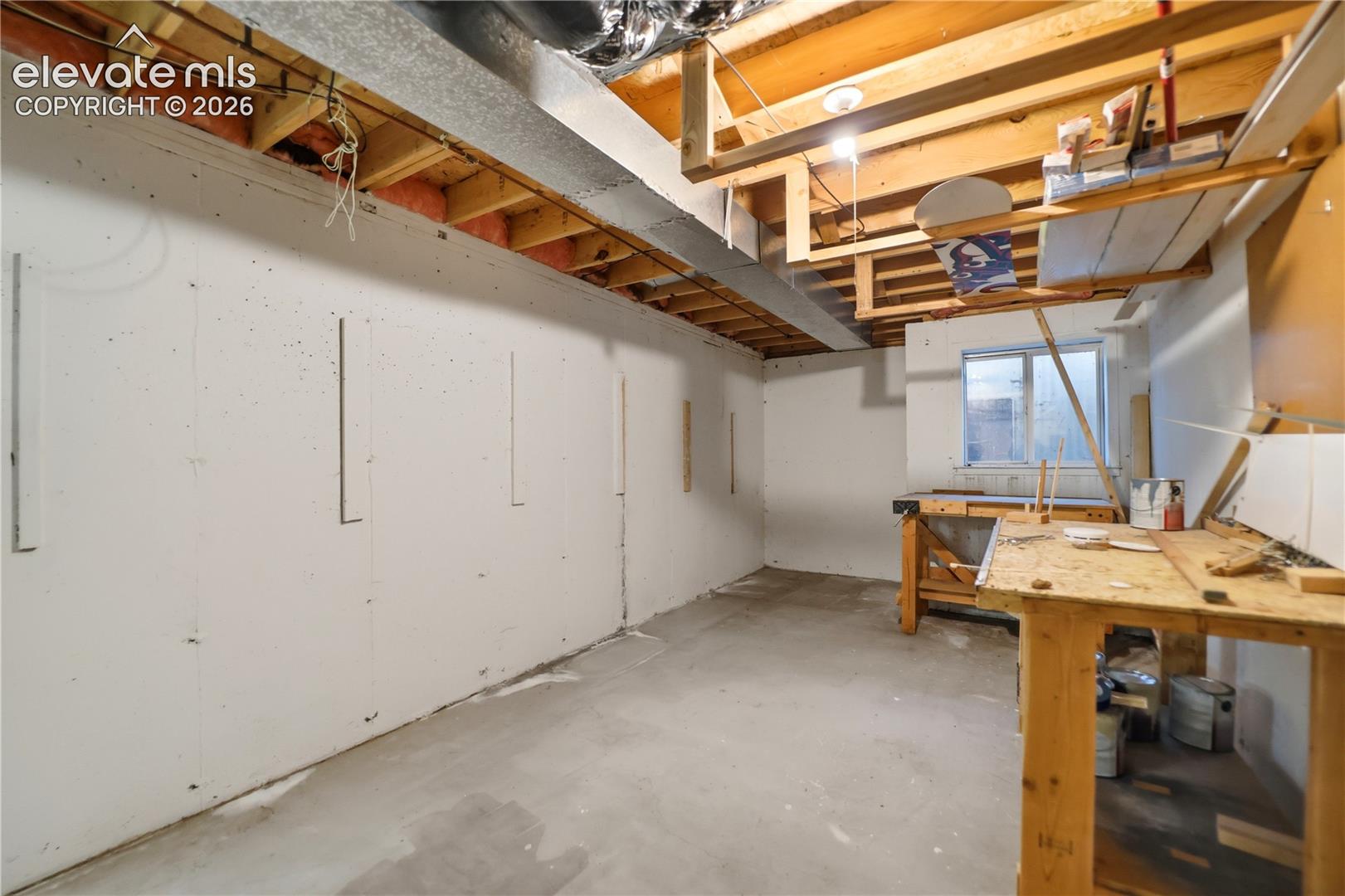 8245 Scarborough Drive