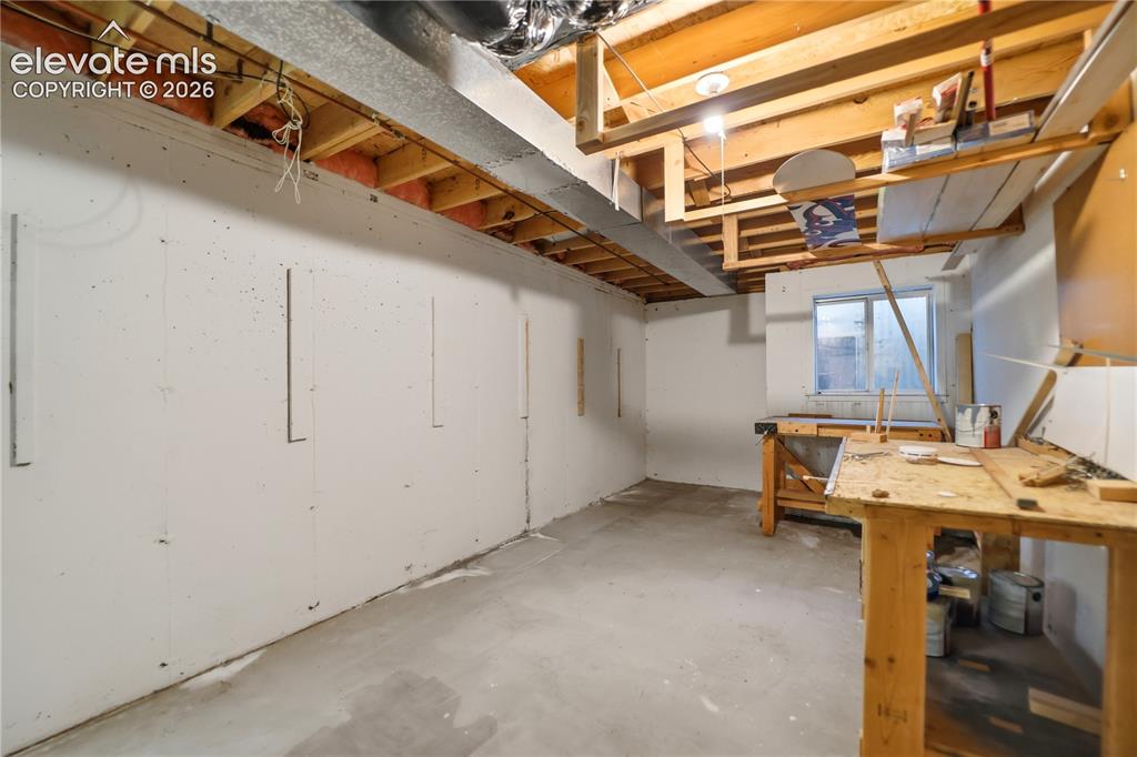 8245 Scarborough Drive