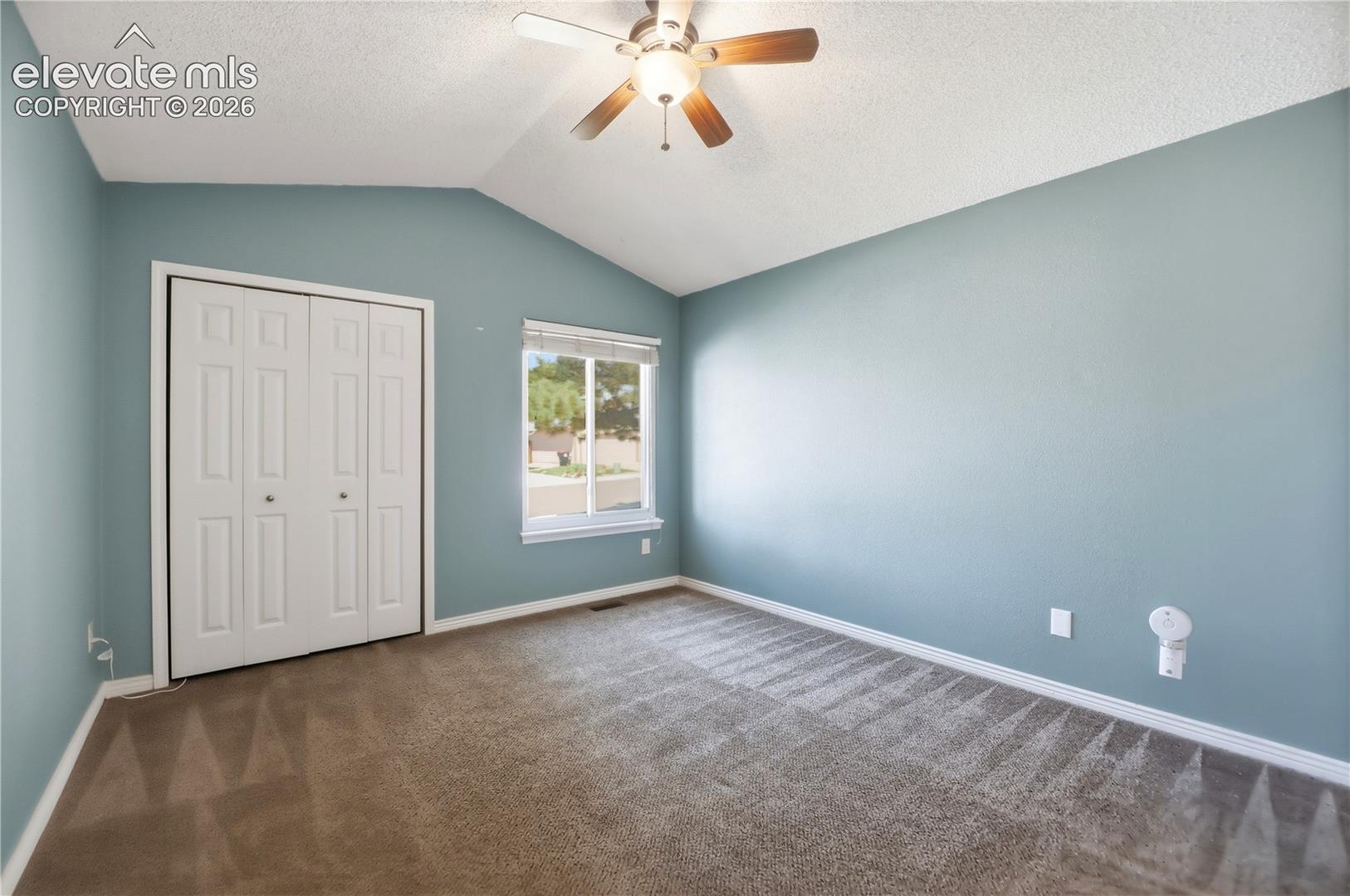 8245 Scarborough Drive