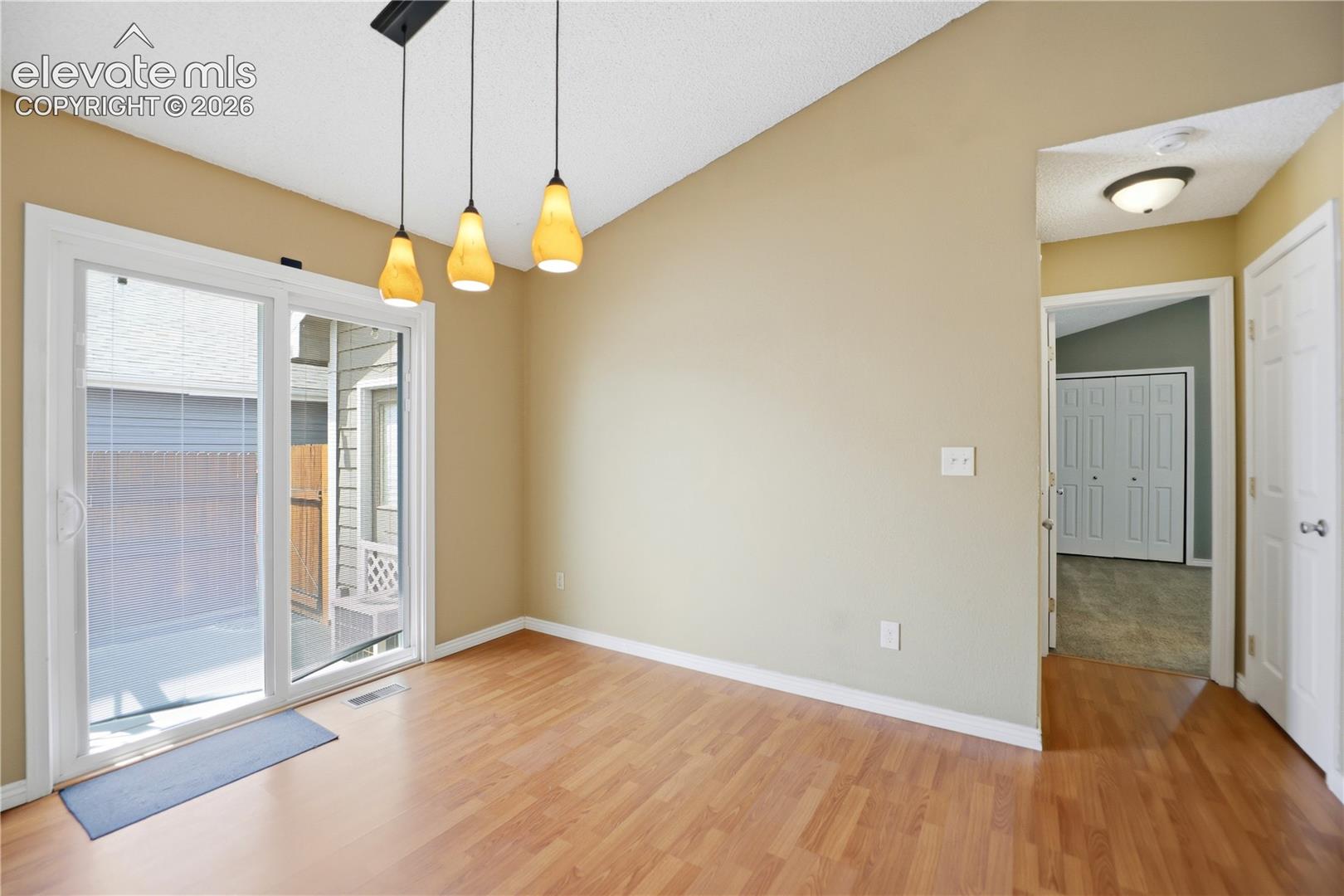 8245 Scarborough Drive