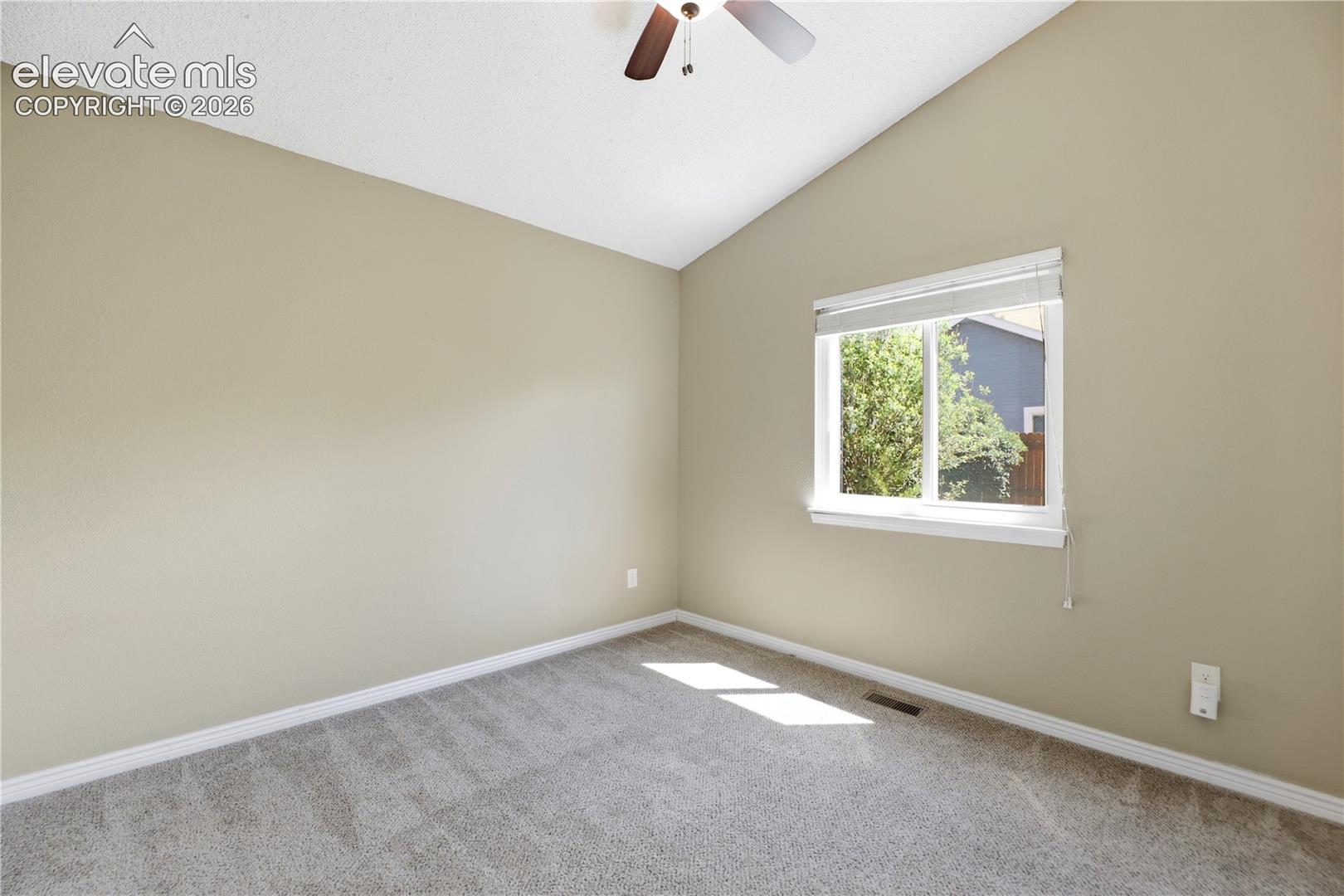8245 Scarborough Drive