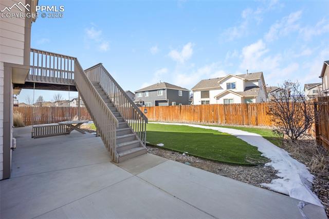 4862 Haiti Way