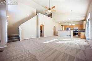 4862 Haiti Way
