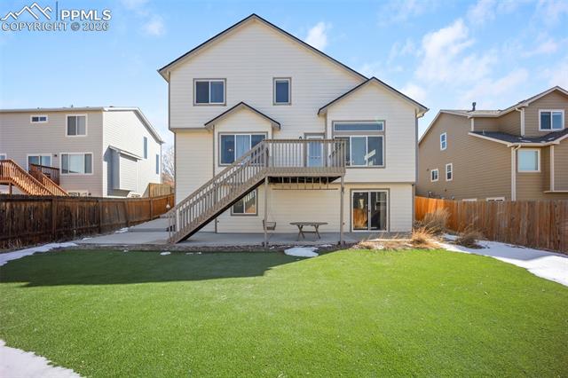 4862 Haiti Way