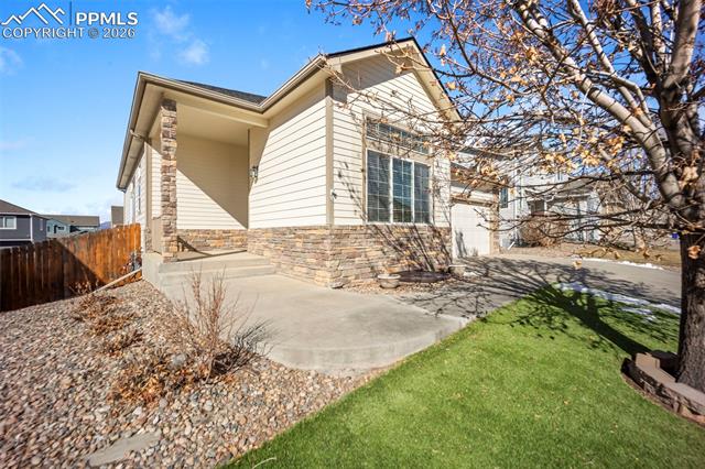 4862 Haiti Way