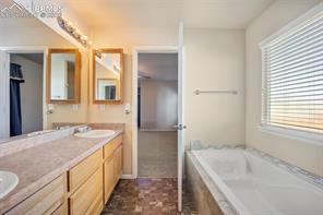 4862 Haiti Way
