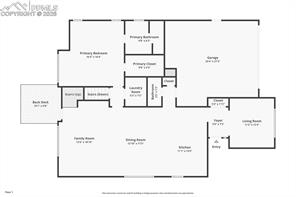 4862 Haiti Way