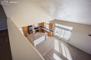 4862 Haiti Way