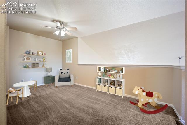 4862 Haiti Way