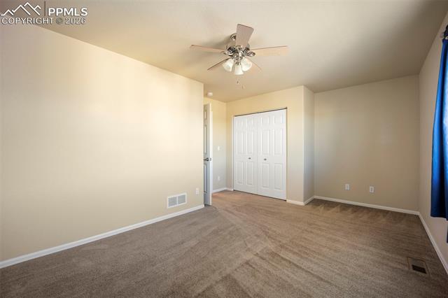 4862 Haiti Way