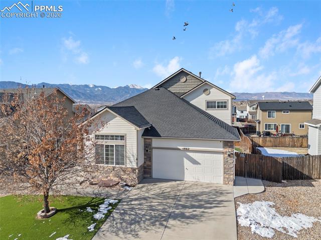 4862 Haiti Way