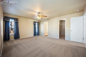 4862 Haiti Way