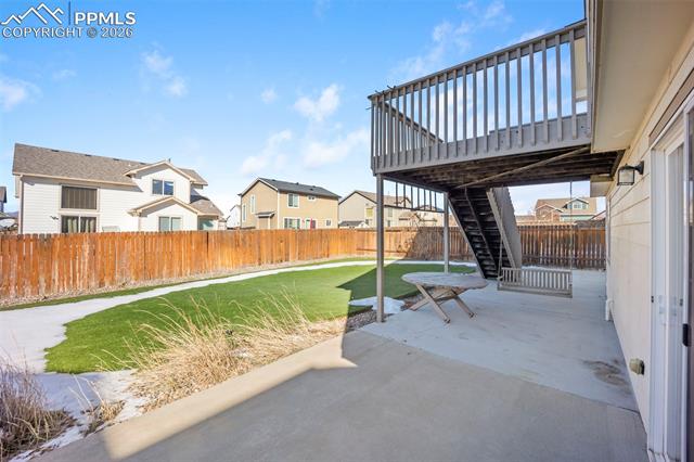 4862 Haiti Way