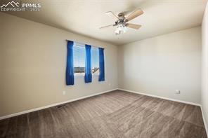 4862 Haiti Way