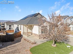 4862 Haiti Way