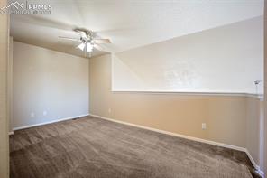 4862 Haiti Way