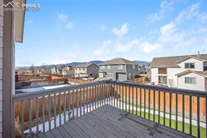 4862 Haiti Way