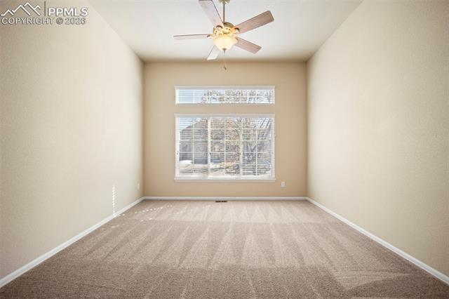 4862 Haiti Way