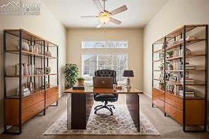 4862 Haiti Way