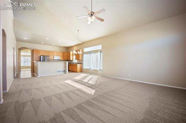4862 Haiti Way
