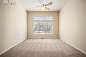 4862 Haiti Way