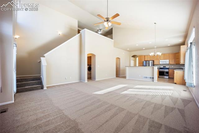 4862 Haiti Way