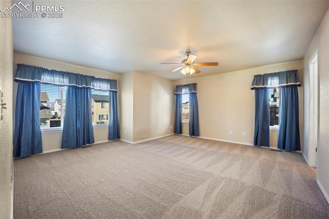 4862 Haiti Way