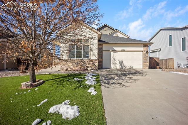 4862 Haiti Way
