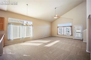 4862 Haiti Way