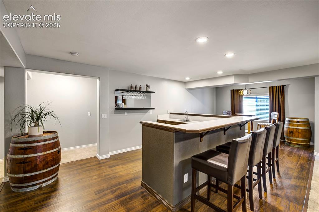 10127 Palisade Ridge Drive