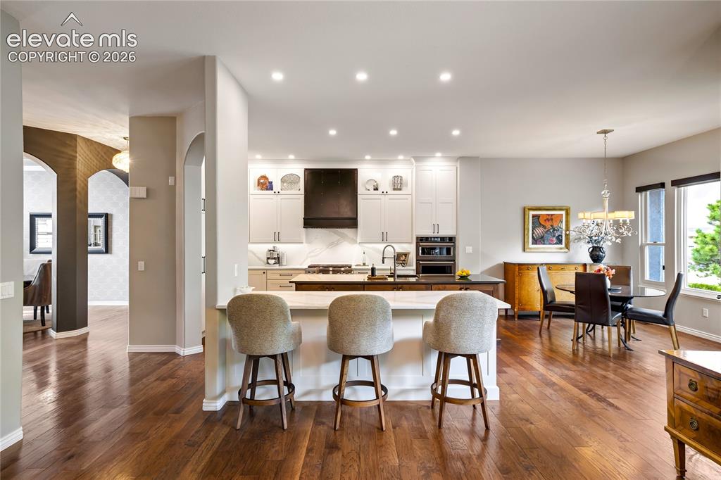10127 Palisade Ridge Drive