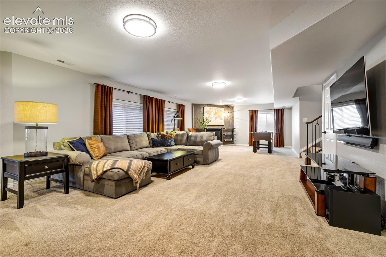 10127 Palisade Ridge Drive