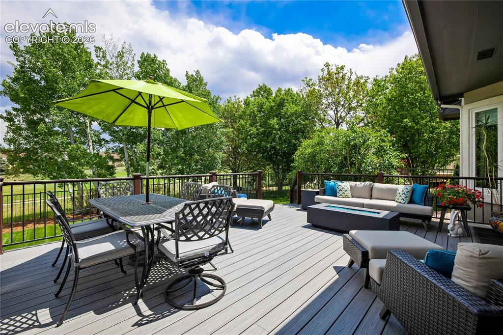 10127 Palisade Ridge Drive