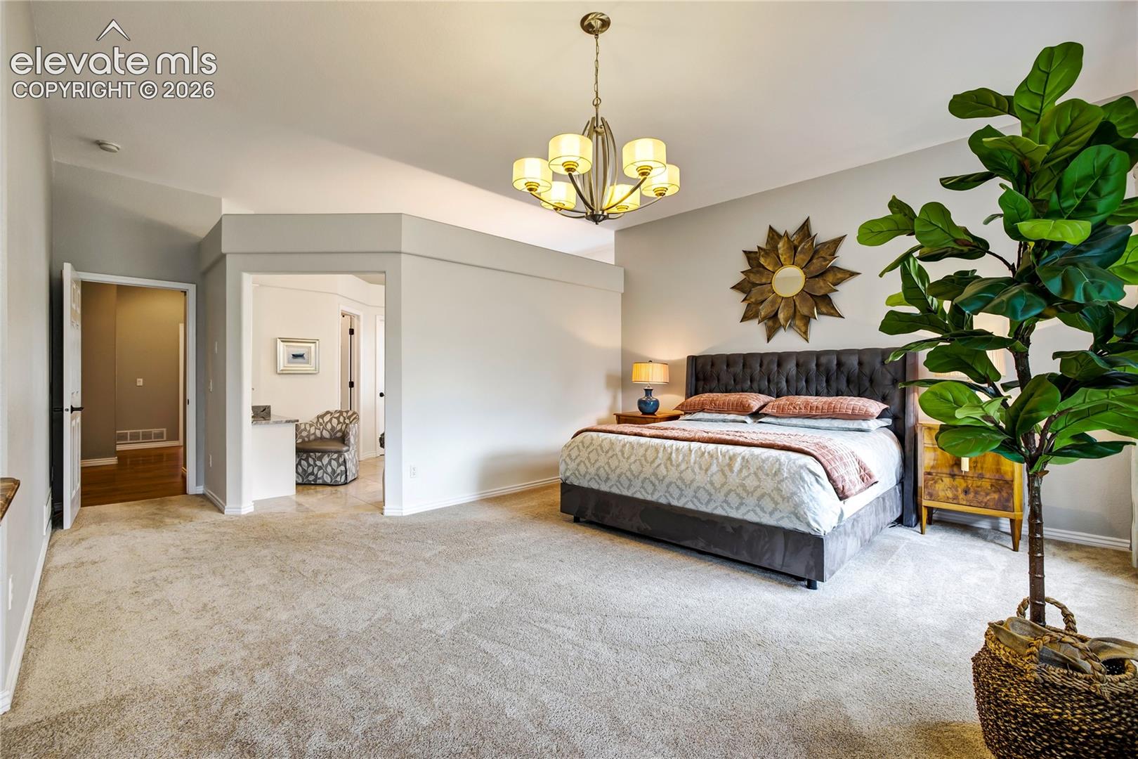 10127 Palisade Ridge Drive