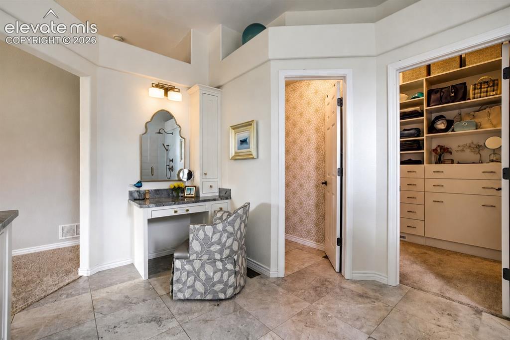 10127 Palisade Ridge Drive