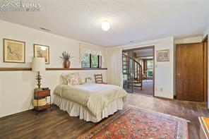 5822 Spurwood Court