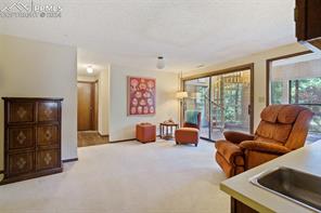 5822 Spurwood Court