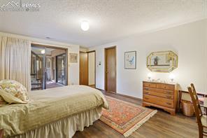 5822 Spurwood Court