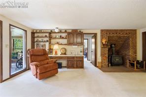 5822 Spurwood Court