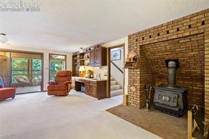 5822 Spurwood Court