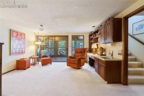 5822 Spurwood Court