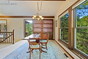 5822 Spurwood Court