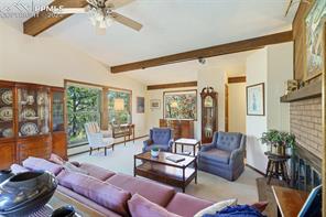 5822 Spurwood Court