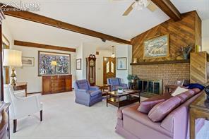 5822 Spurwood Court