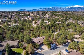 5822 Spurwood Court