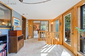 5822 Spurwood Court